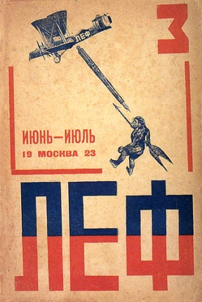 russian