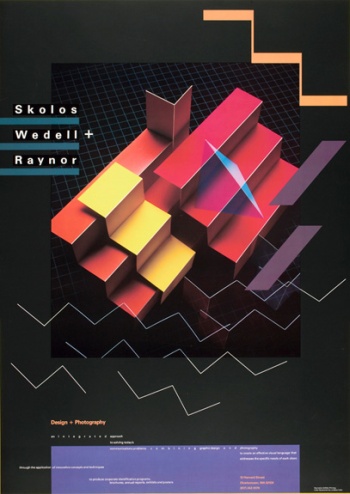 skolos wedell3