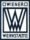 wiener1