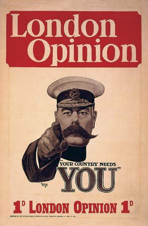 wwi