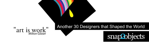 header another 30 designers