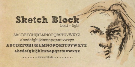 sketch_block