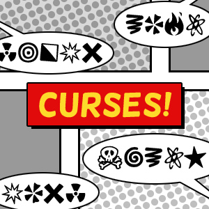 curses