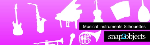 header_musical_instrument header_musical_instrument