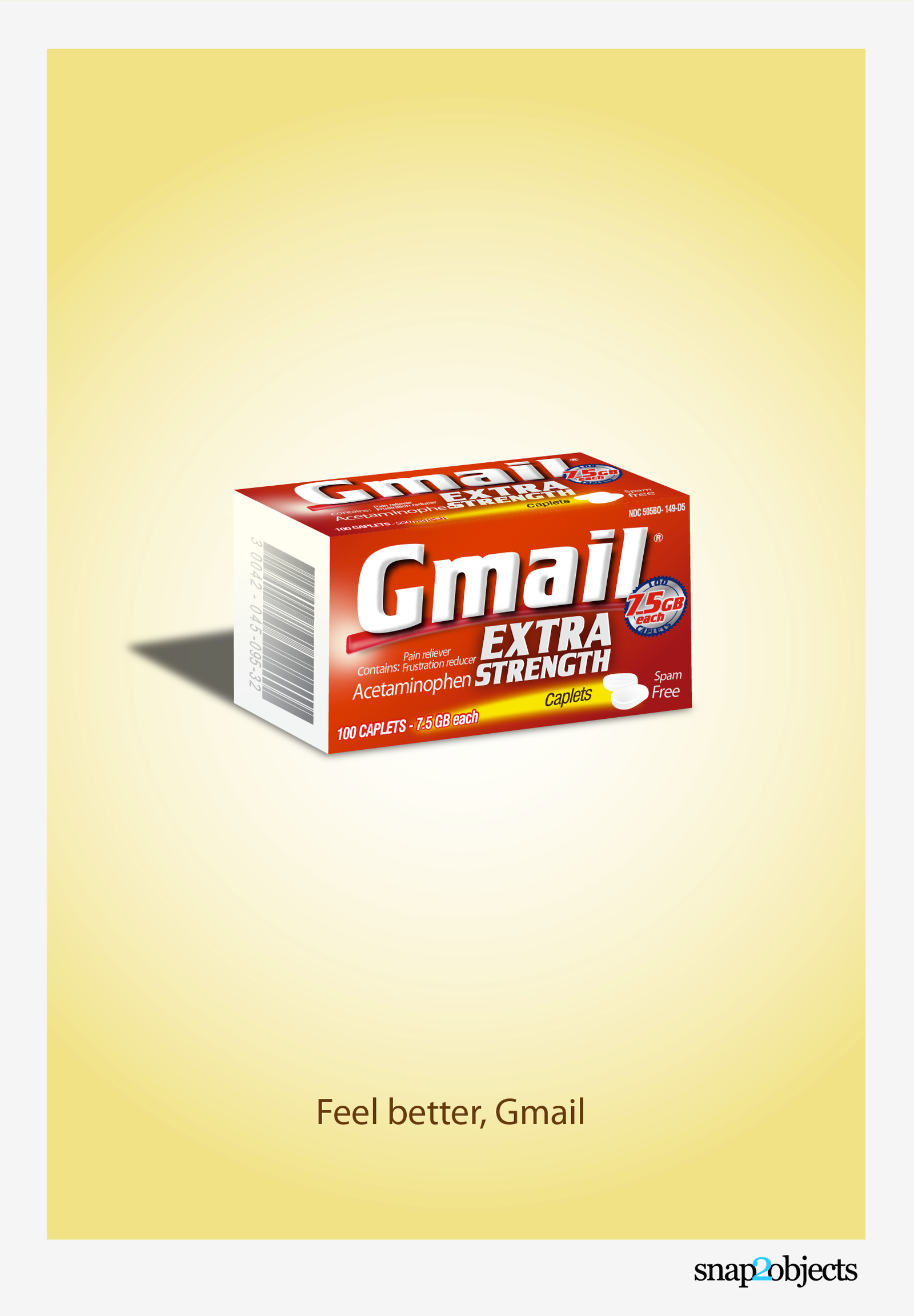 Catmail Email Vs. Gmail: Which Is Really Better? - 8d0qnox
