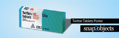 header_twitter