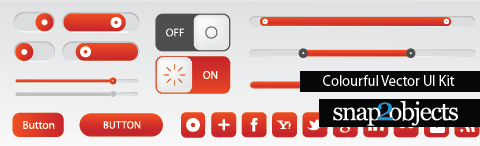 header candy interface-01-01