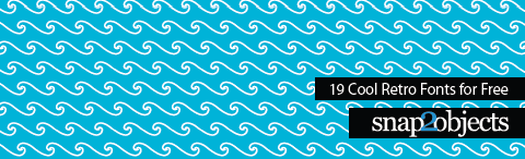 header_retro_fonts-01
