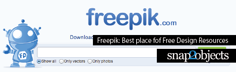 header_freepik-01
