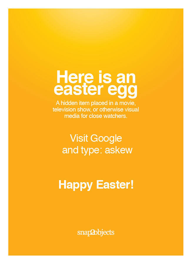 easter egg-06