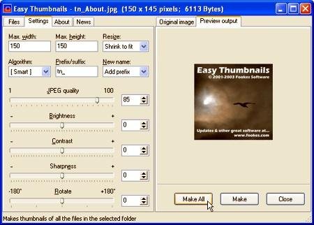 easythumbnails