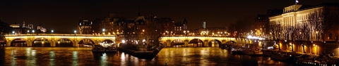 Pont-Neuf