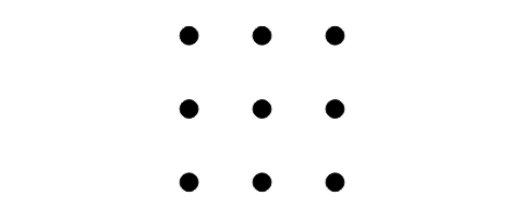 nine_dots1.gif