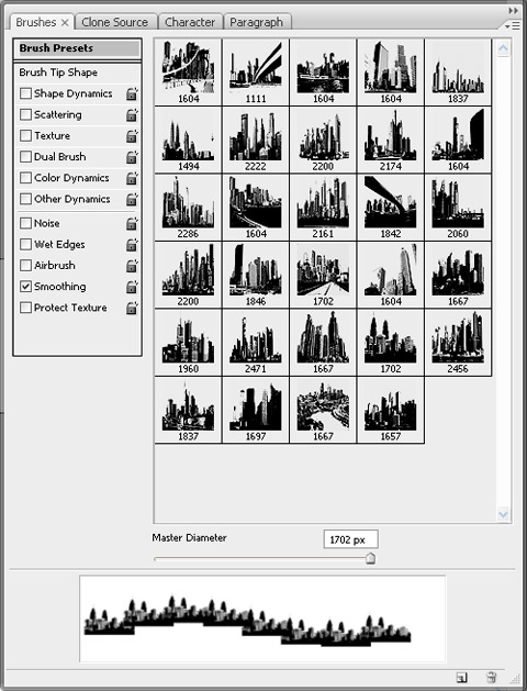 skyline_brushes_preview