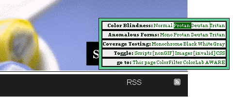 colorblind-filter