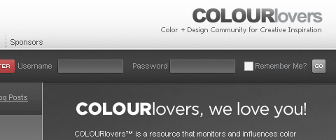 colour-lovers