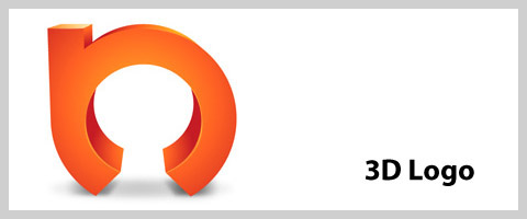 3d-logo2