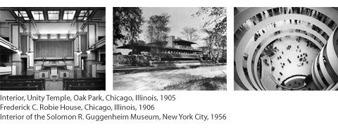 frank-lloyd-wright1