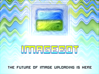 imagebot-403