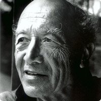 isamu-noguchi