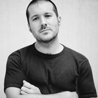 jonathan-ive