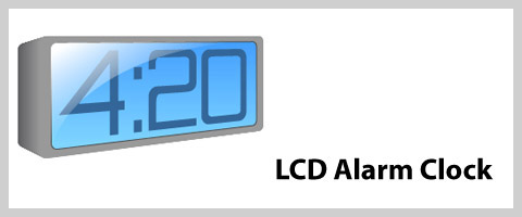 lcd-alarm