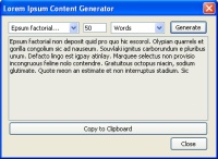 loremipsum-content-generator-043
