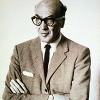 luis-barragan