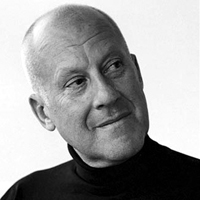 norman-foster