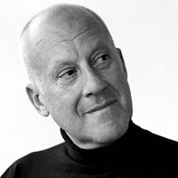 norman-foster