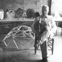 r-buckminster-fuller