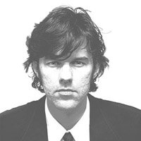 stefan-sagmeister