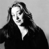 zaha-hadid