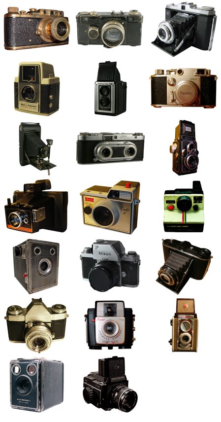 ContactSheet-001_vintage_cameras