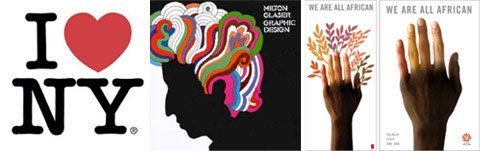 Milton Glaser-