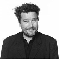 Philippe Starck