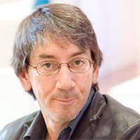 Will Wright