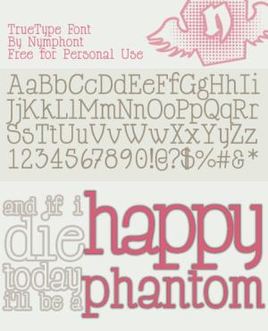 Happy_Phantom