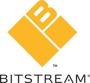 bitstream