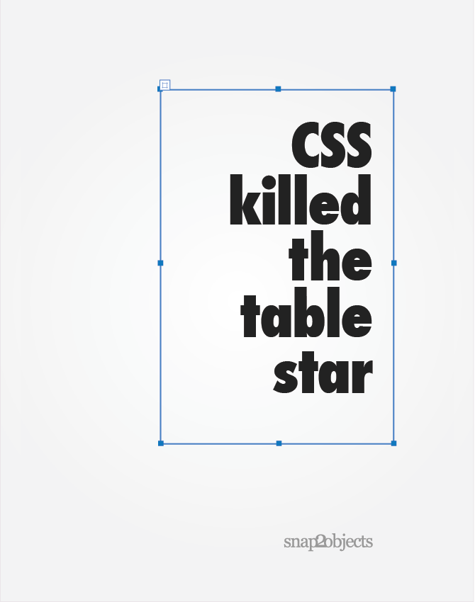 tables poster-02-02-02-02