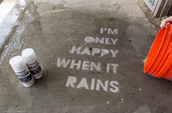 Raining-Street-Art-1-595x392