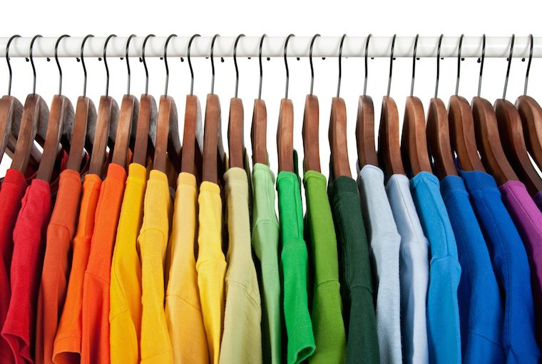 Shirt shop best sale